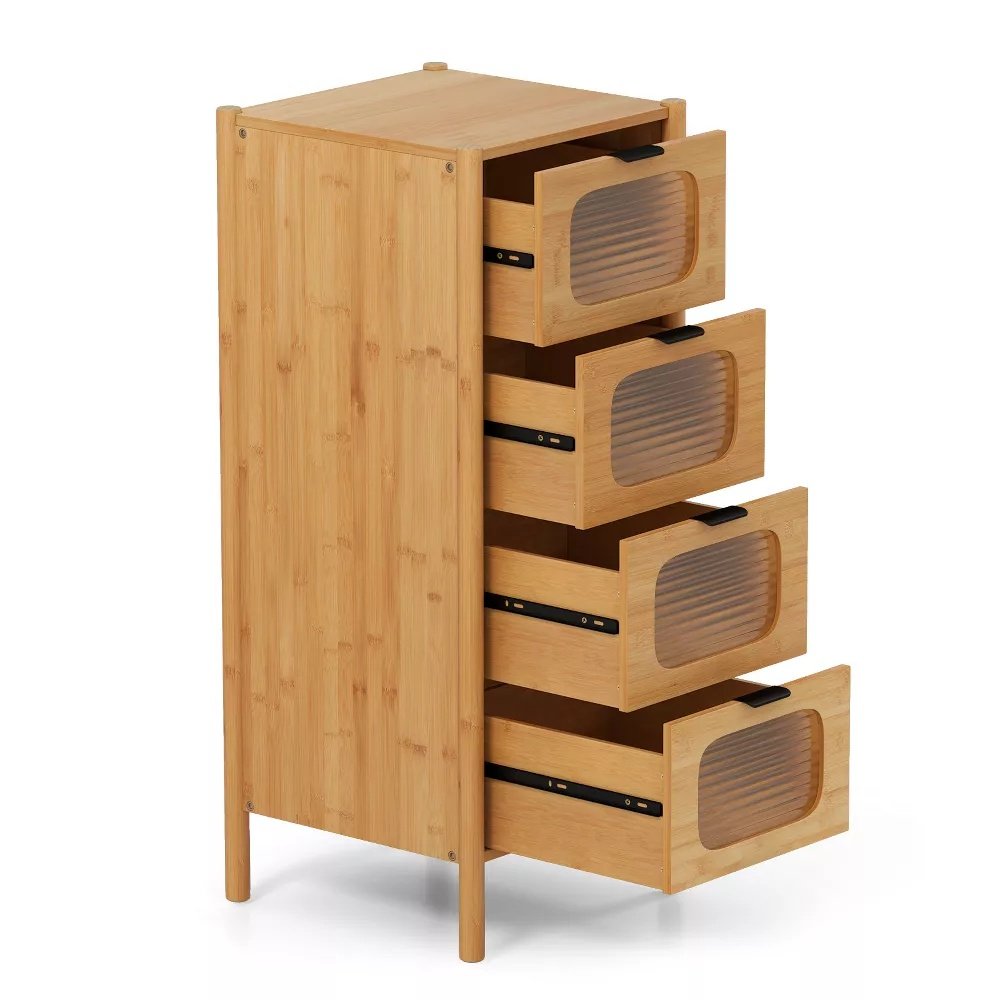 www.jingtongfurniture.com